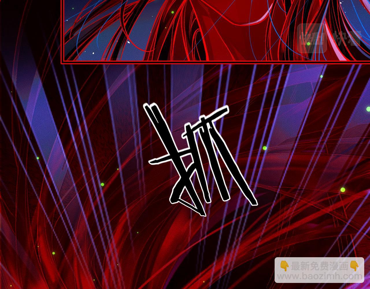 第24话 回忆往事(1/3)-第28话