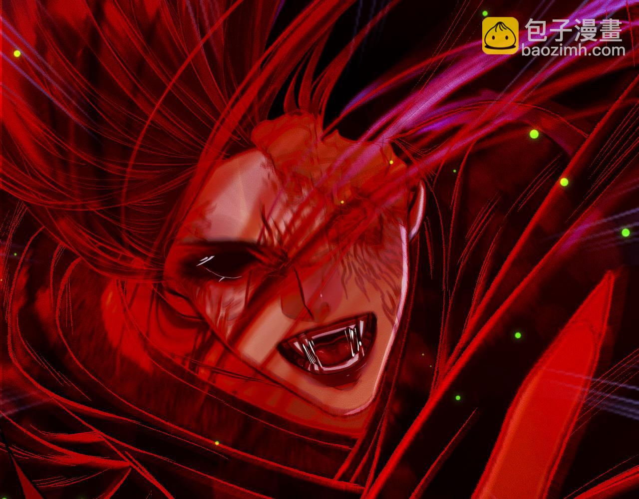 第24话 回忆往事(1/3)-第28话