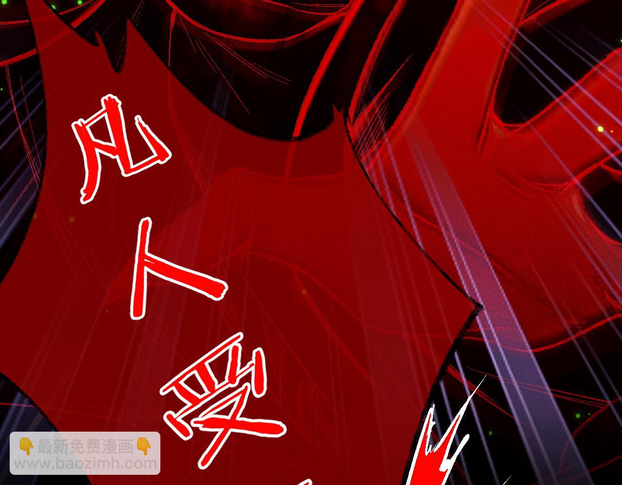 第24话 回忆往事(1/3)-第28话