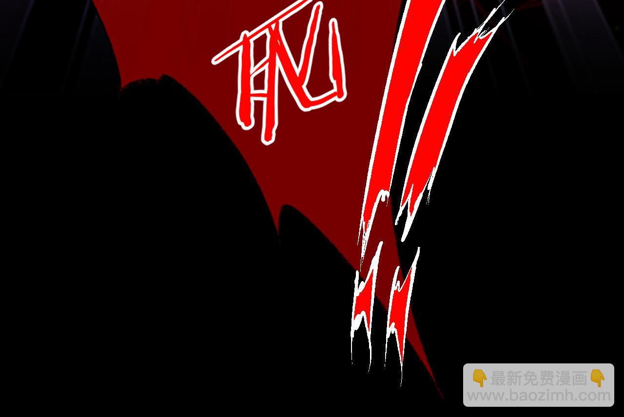 第24话 回忆往事(1/3)-第28话