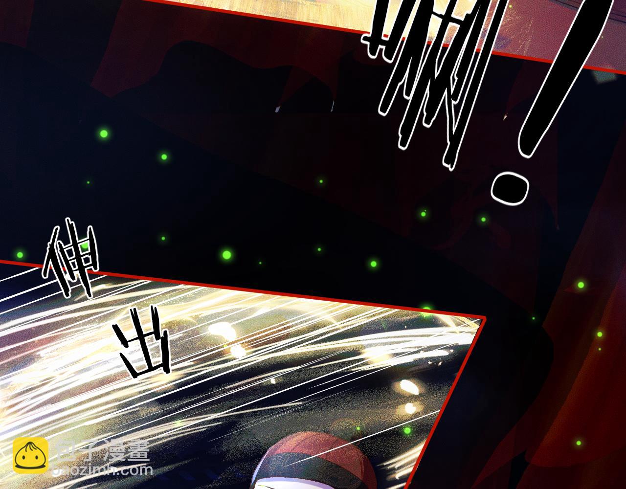 第24话 回忆往事(1/3)-第28话