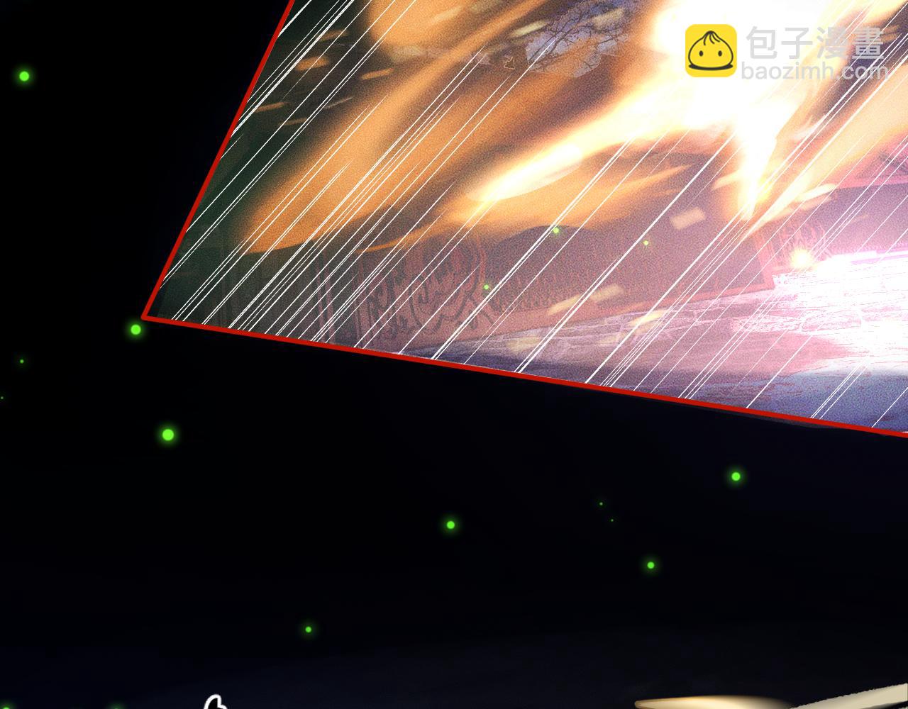 第24话 回忆往事(1/3)-第28话