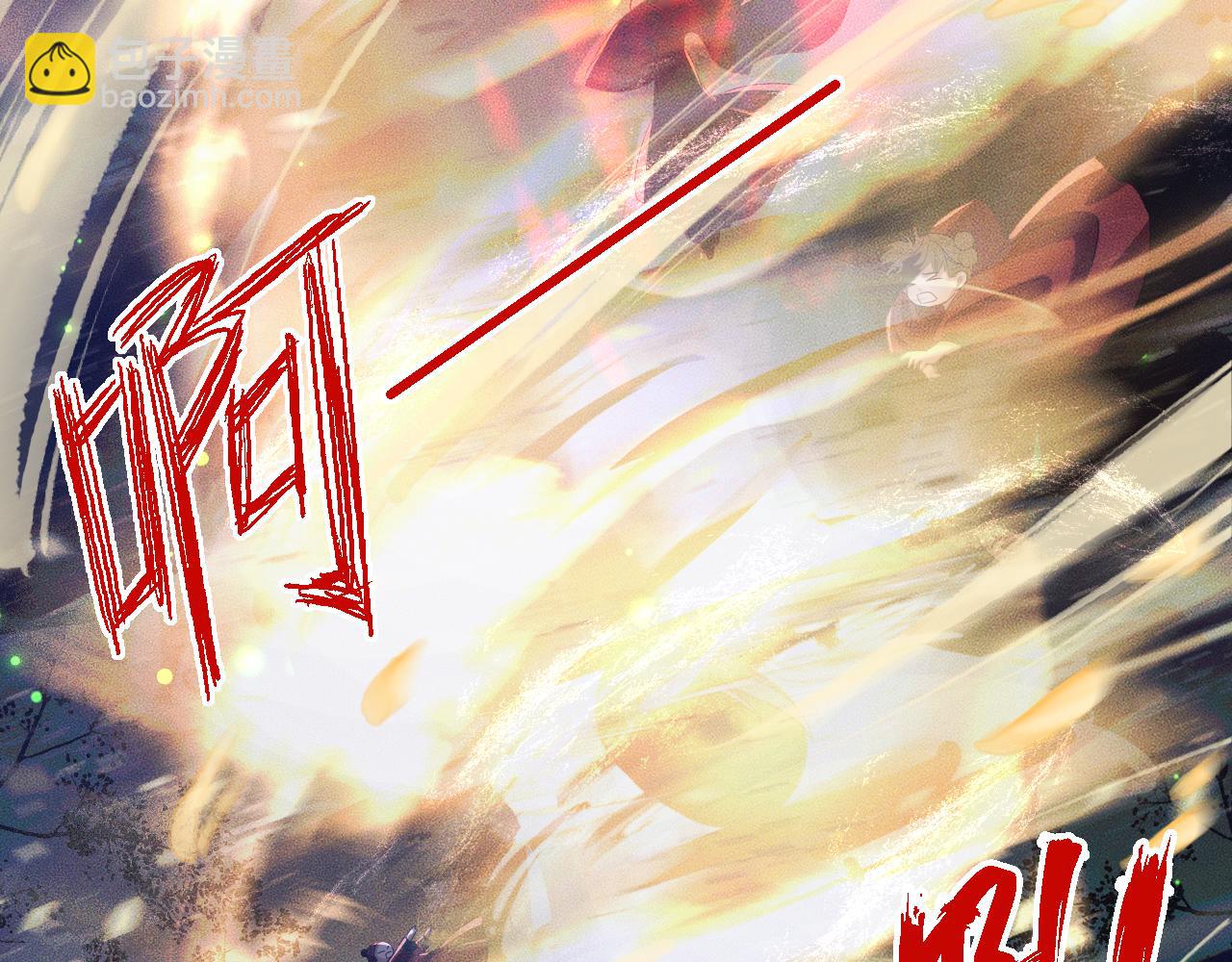 第24话 回忆往事(1/3)-第28话