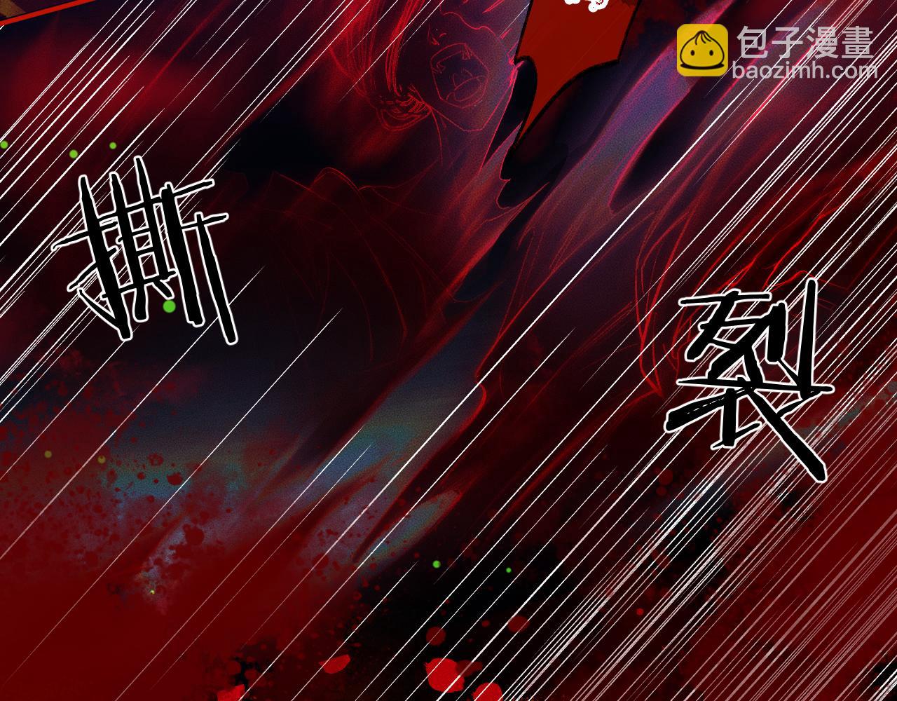 第24话 回忆往事(1/3)-第28话