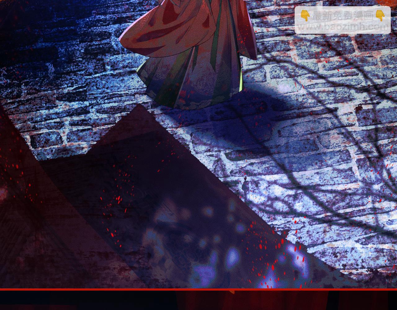 第24话 回忆往事(1/3)-第28话