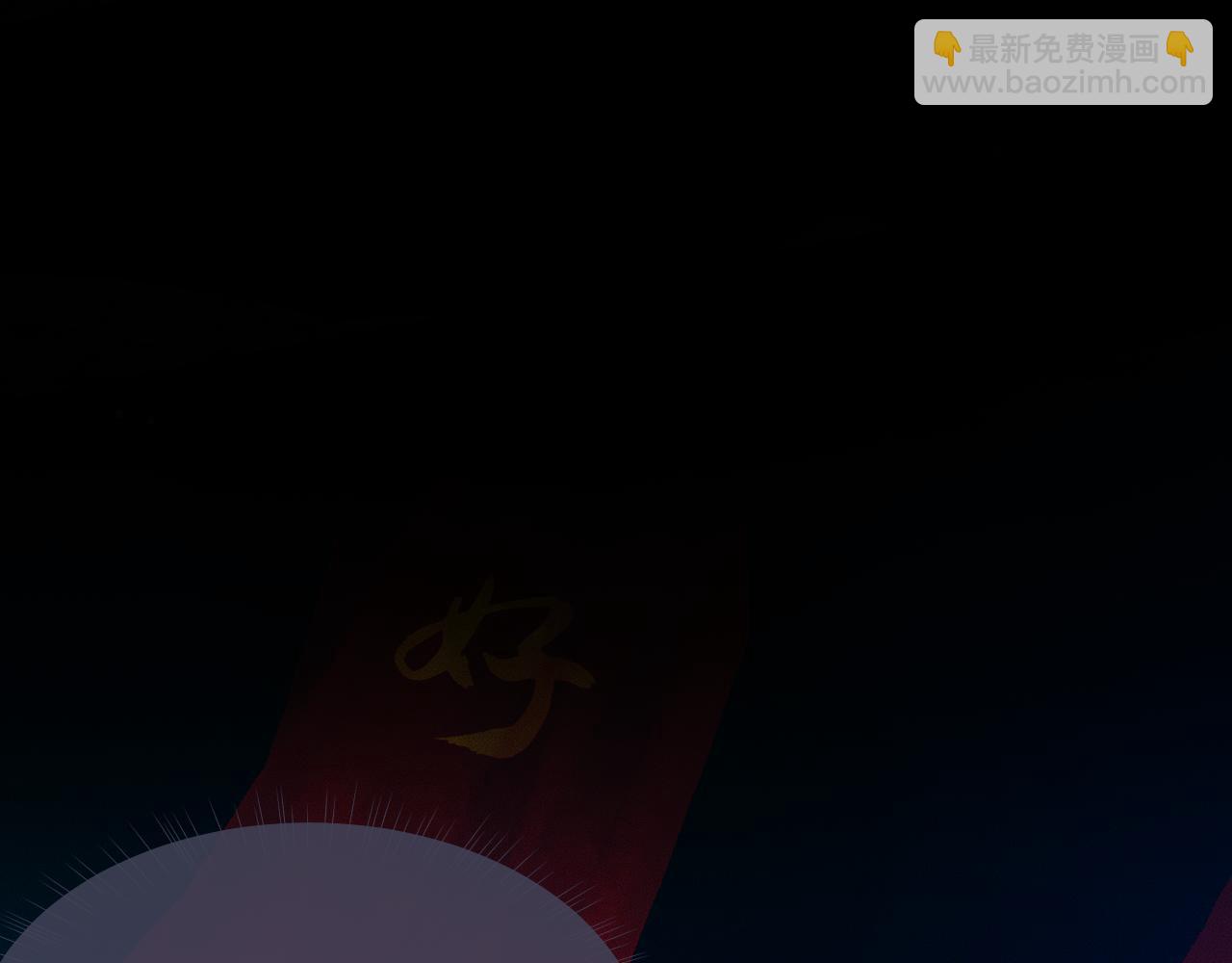 第24话 回忆往事(1/3)-第28话