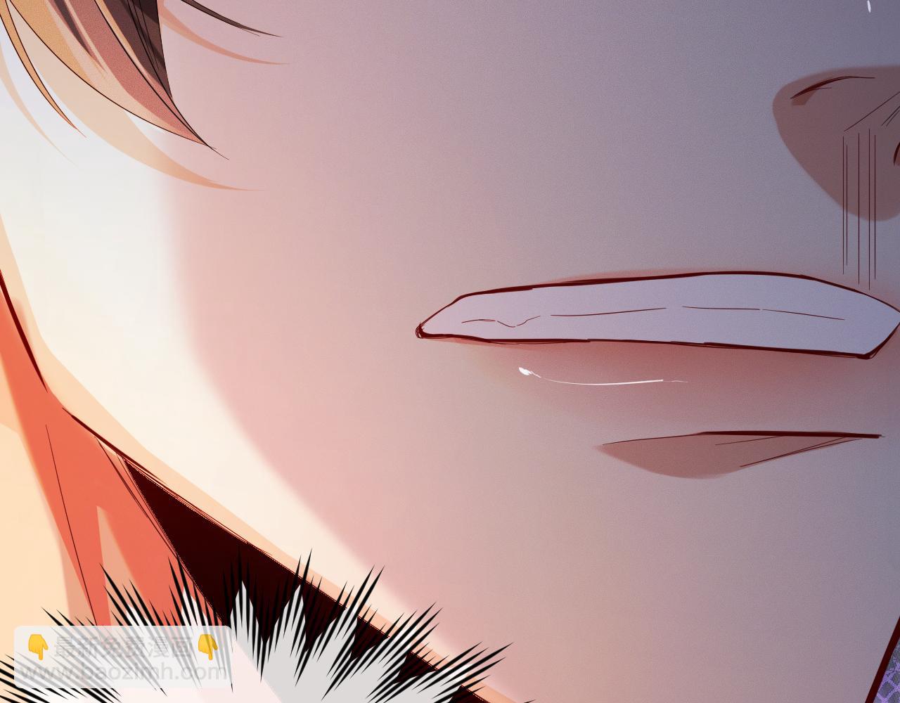 第32话 师尊领罚(1/3)-第36话