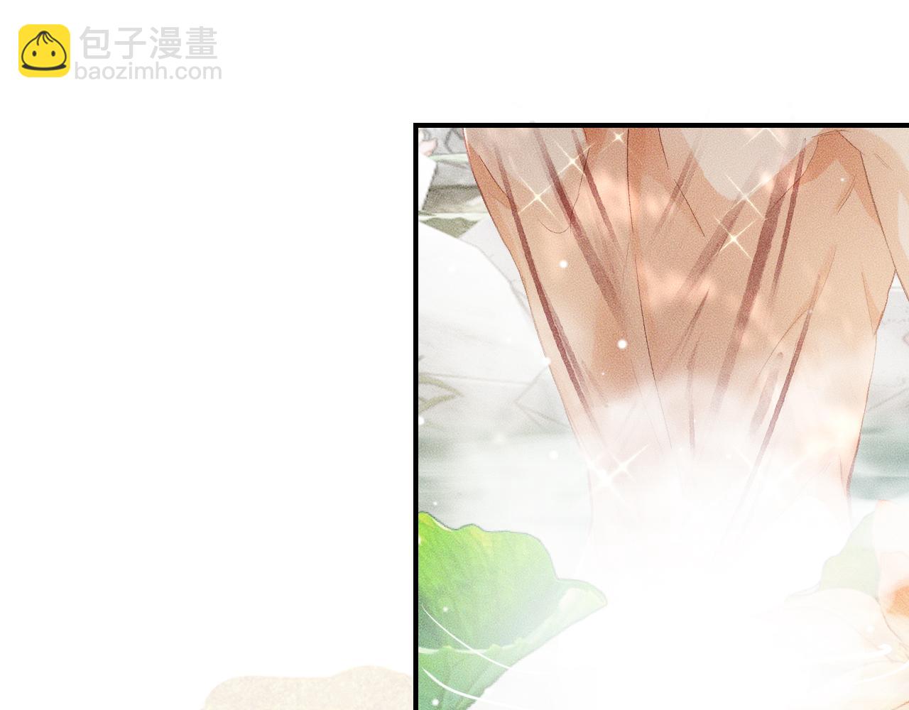 第36话 你是有自尊病吗？(1/3)-第40话