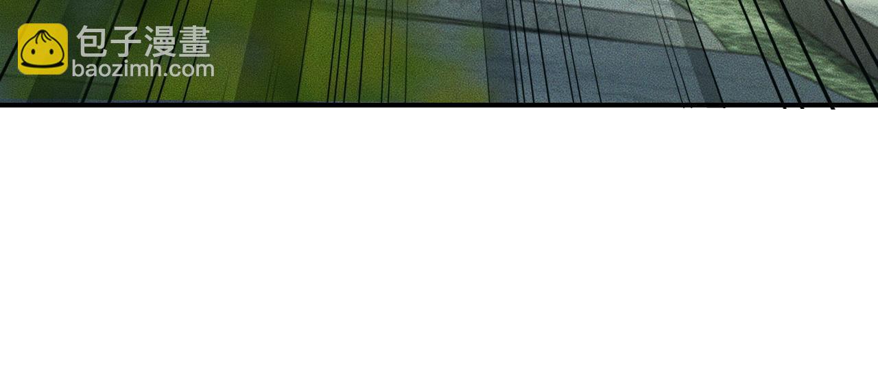 第36话 你是有自尊病吗？(1/3)-第40话