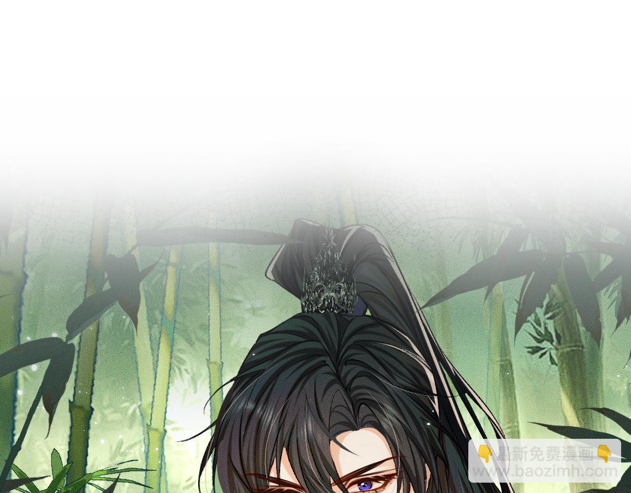 第36话 你是有自尊病吗？(1/3)-第40话