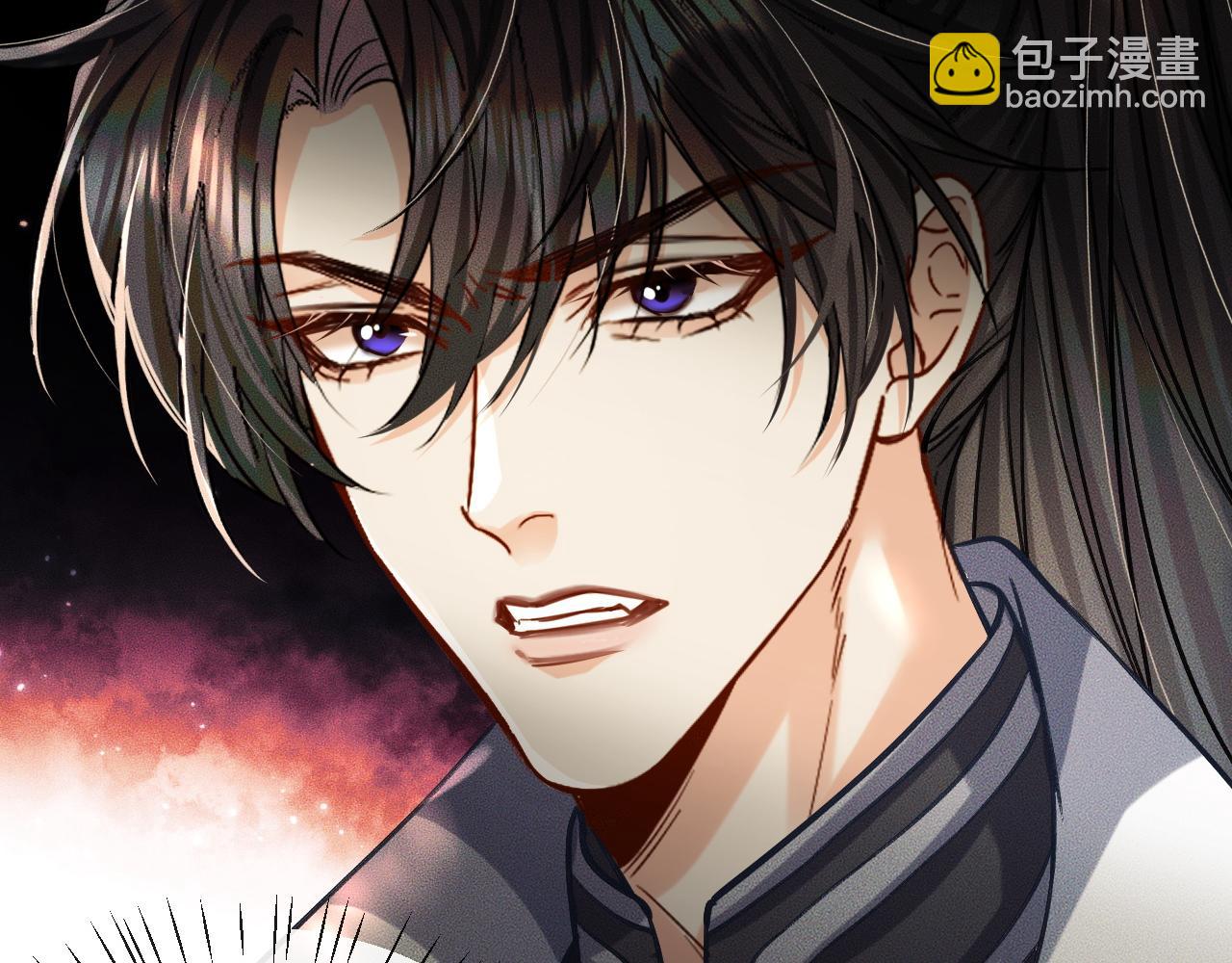 第36话 你是有自尊病吗？(1/3)-第40话