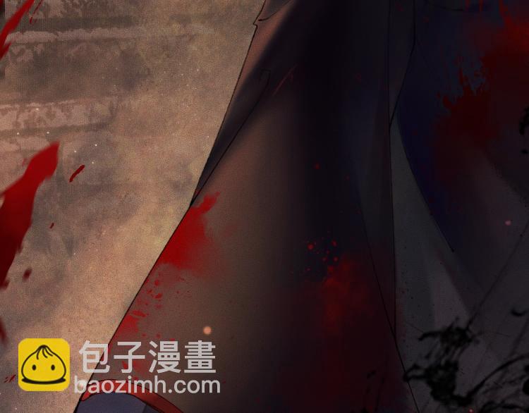 第1话 戟罢三年(1/3)-第4话