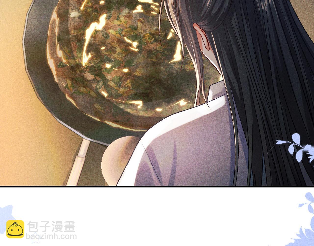 第34话 不曾走远(1/3)-第38话