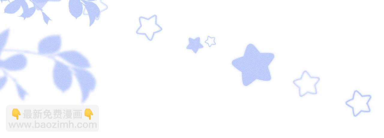 第34话 不曾走远(1/3)-第38话