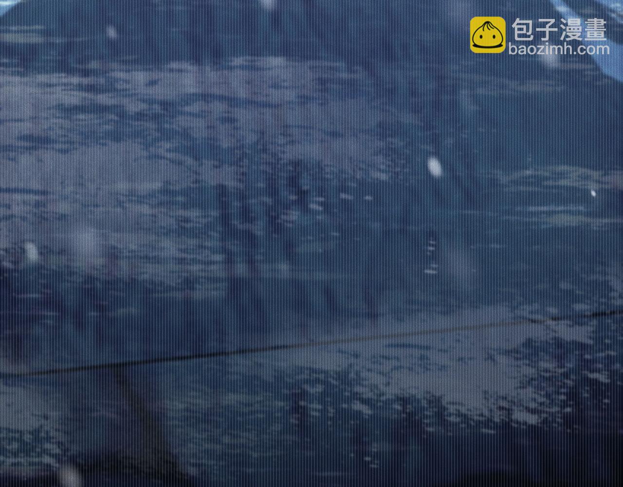 第46话 师尊生气了？(1/2)-第50话