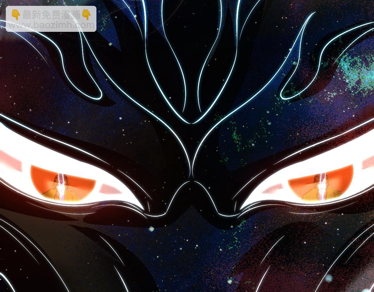 第48话 为何是他们？(1/2)-第52话