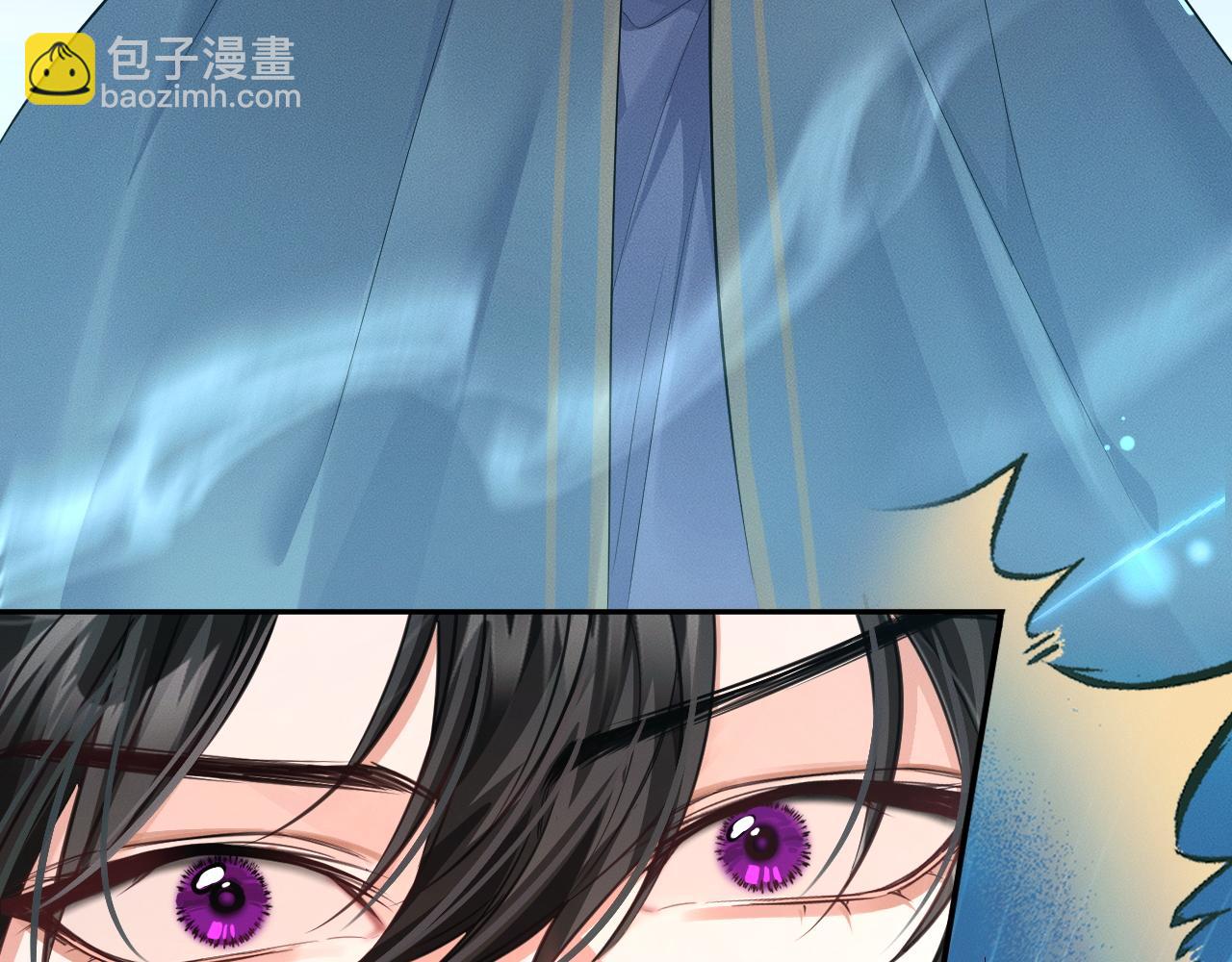 第48话 为何是他们？(1/2)-第52话