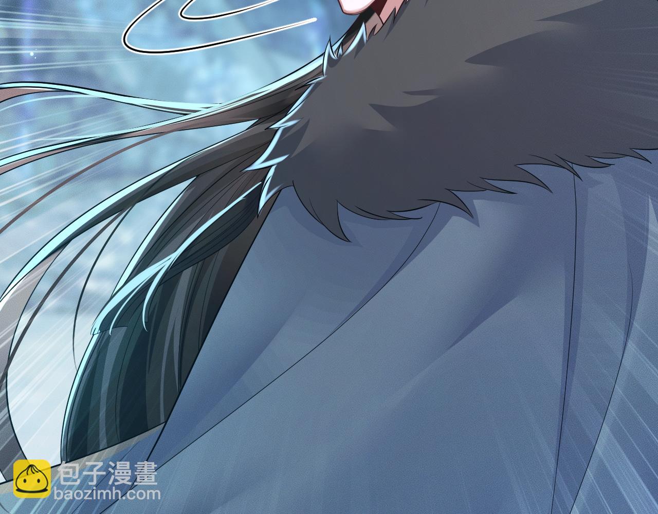 第48话 为何是他们？(1/2)-第52话