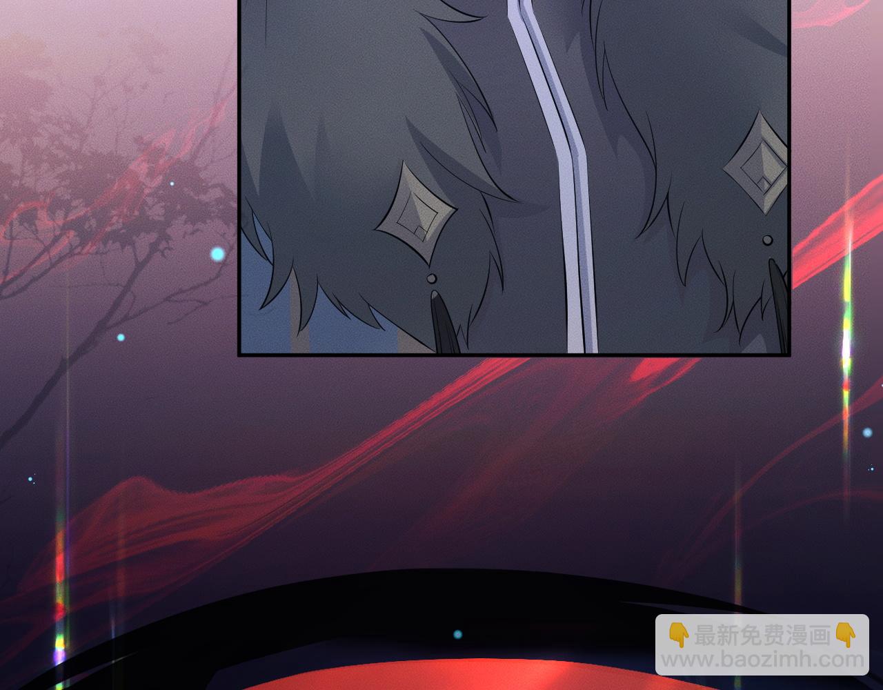 第48话 为何是他们？(1/2)-第52话