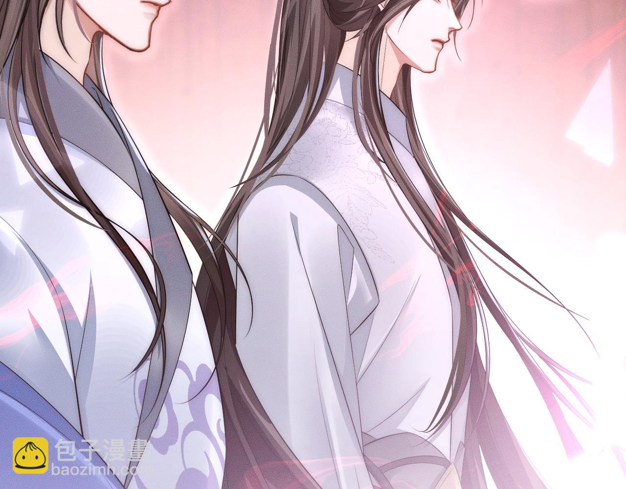 第48话 为何是他们？(1/2)-第52话