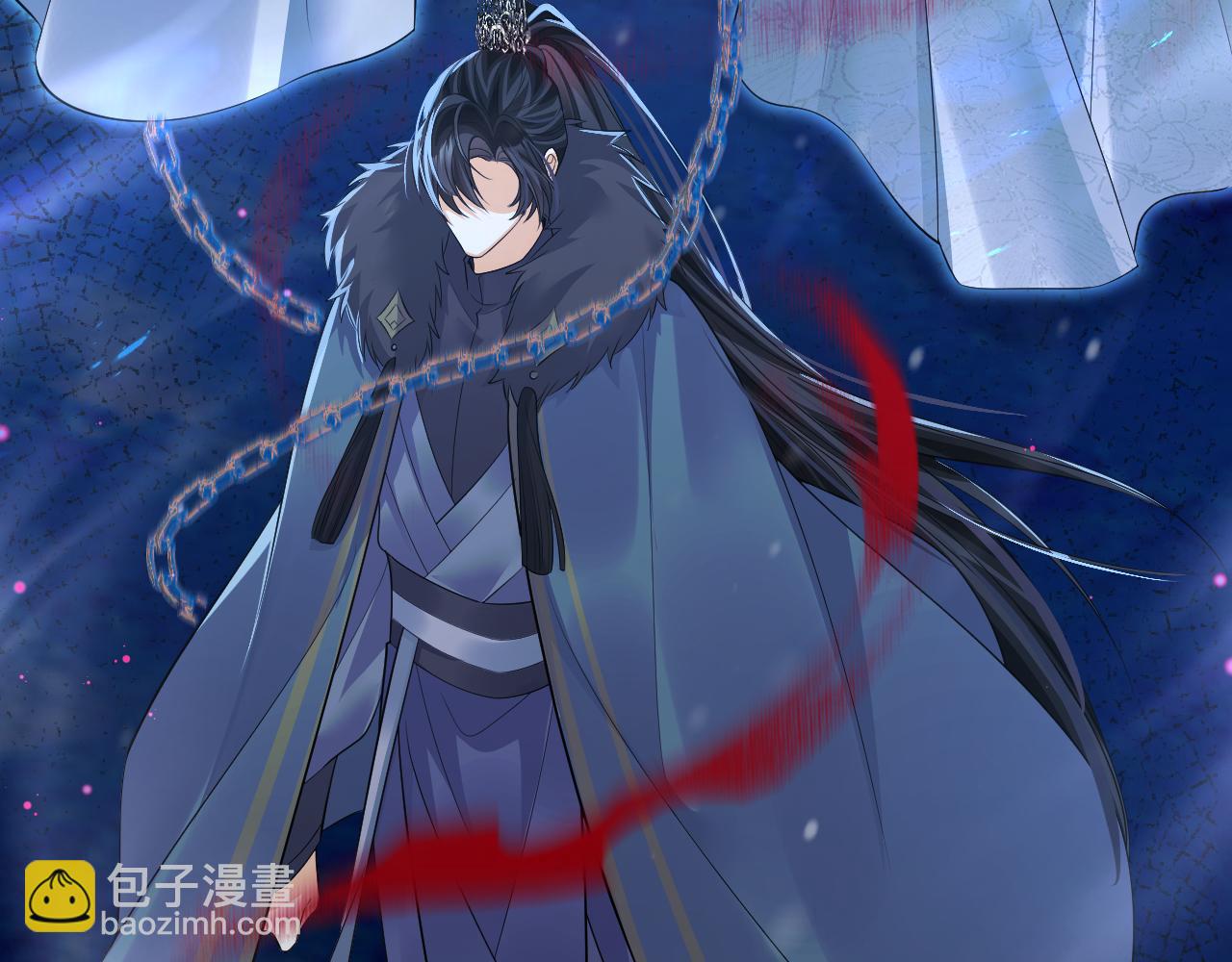 第48话 为何是他们？(1/2)-第52话