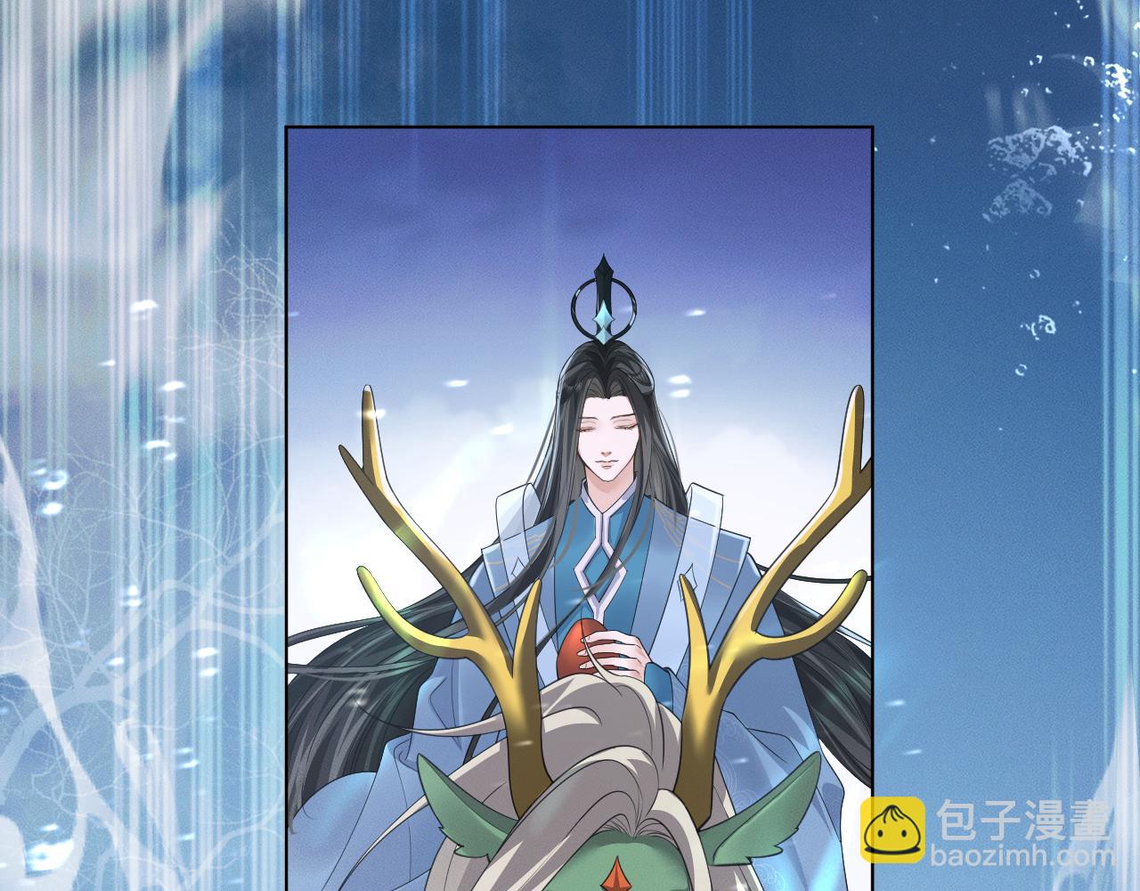 第49话 请求(1/2)-第54话