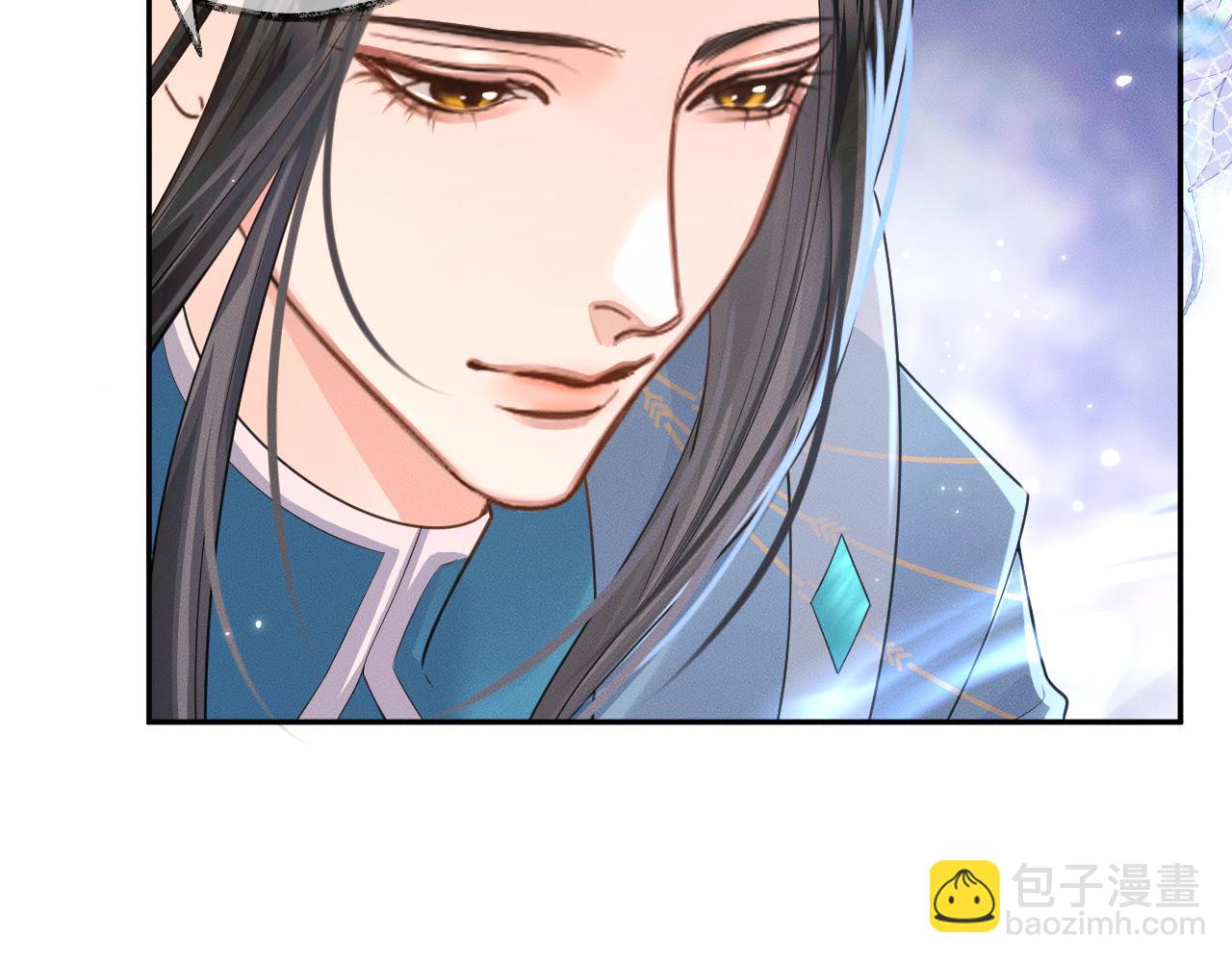 第49话 请求(1/2)-第54话