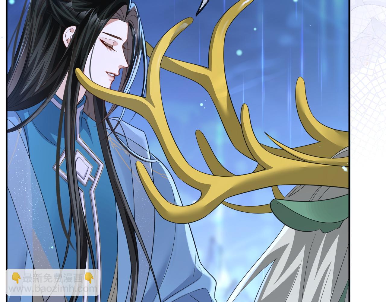 第49话 请求(1/2)-第54话