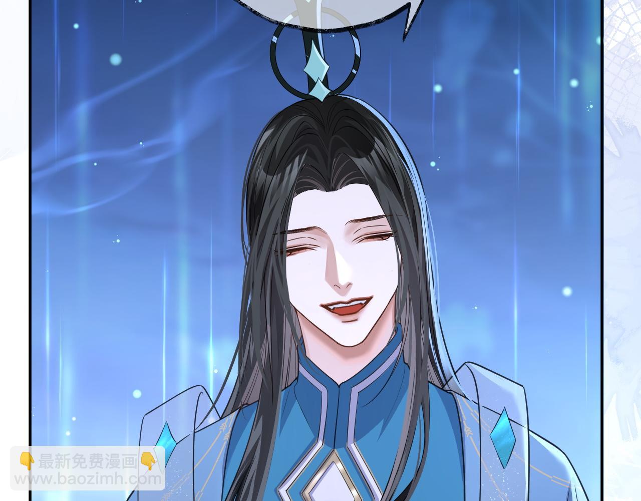 第49话 请求(1/2)-第54话