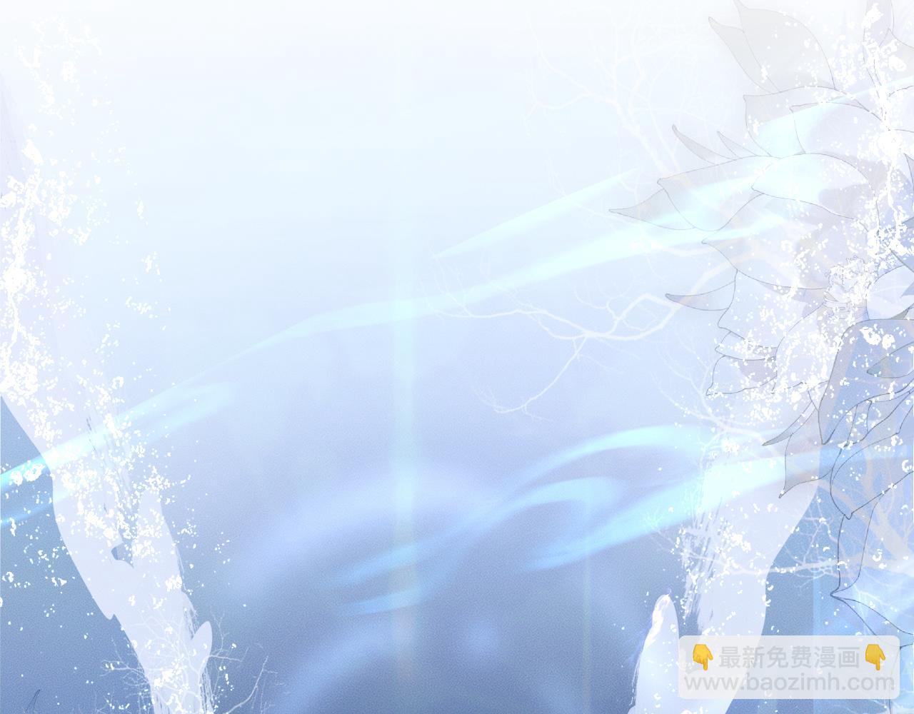 第49话 请求(1/2)-第54话