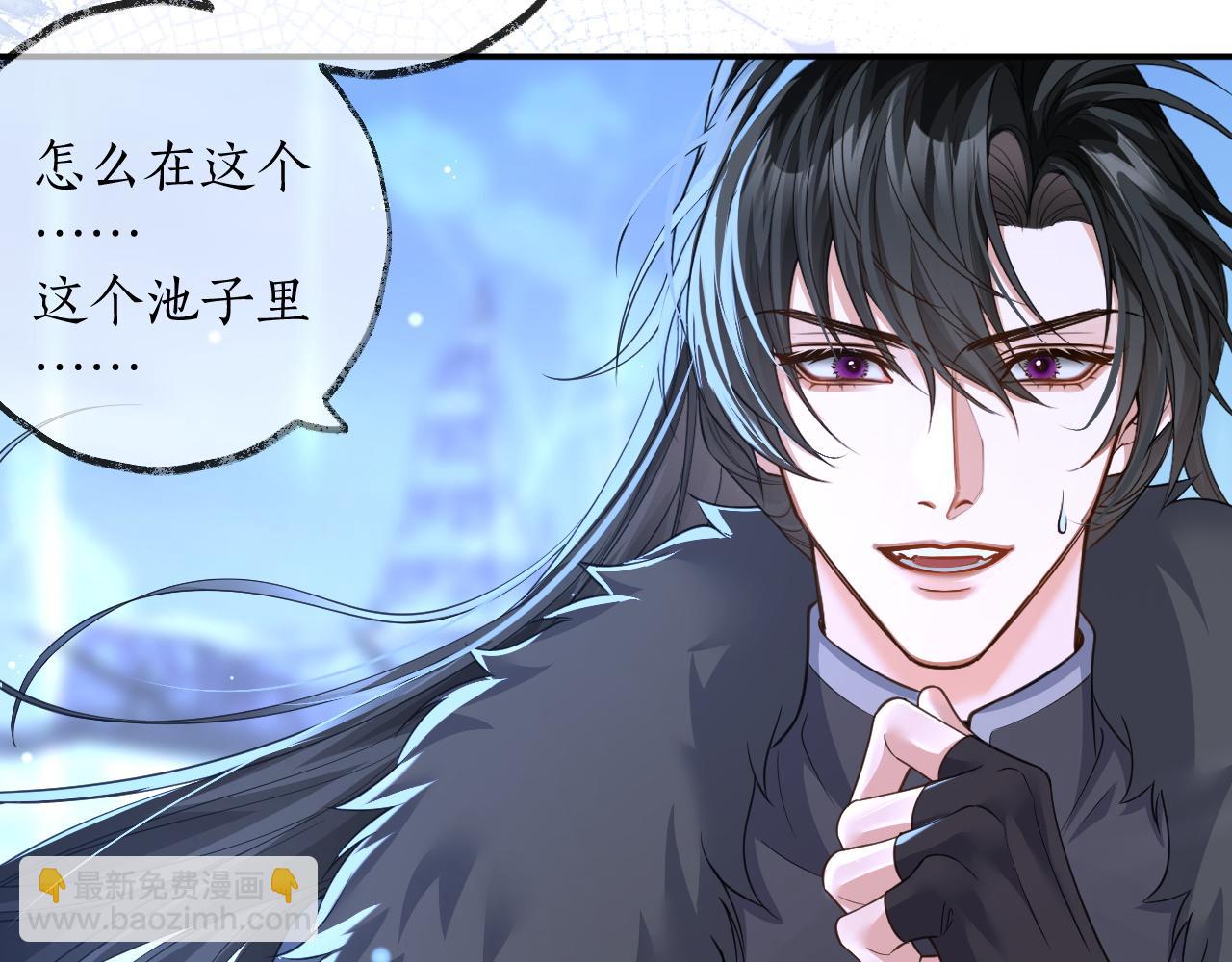 第49话 请求(1/2)-第54话