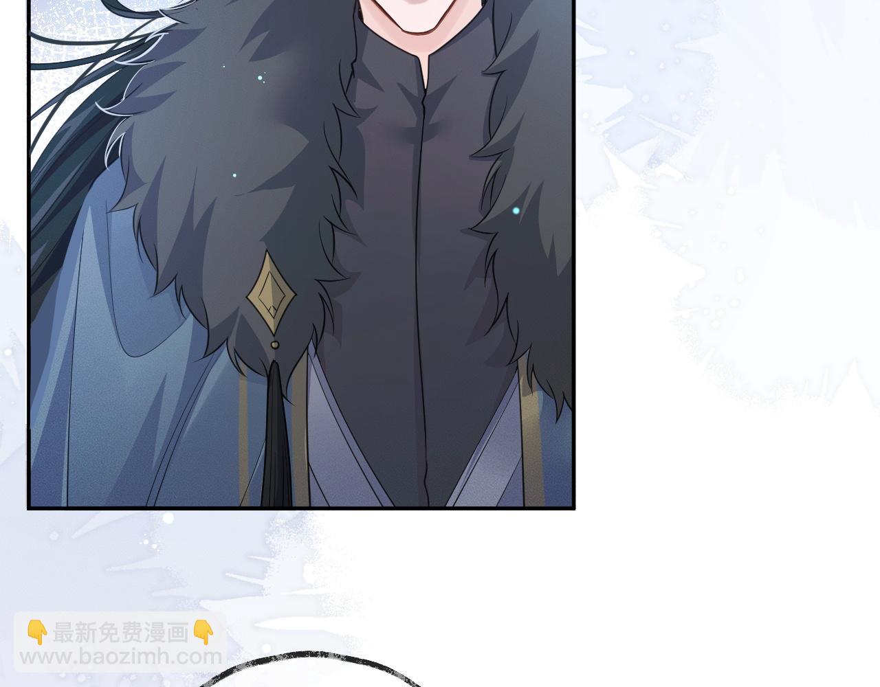 第49话 请求(1/2)-第54话