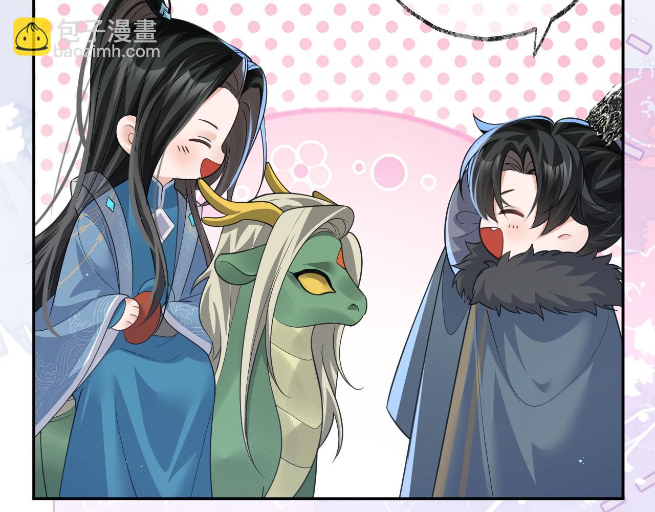 第49话 请求(1/2)-第54话