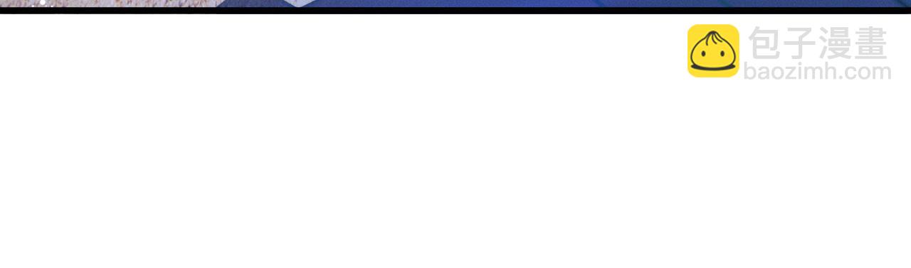 第53话 过招(1/2)-第58话