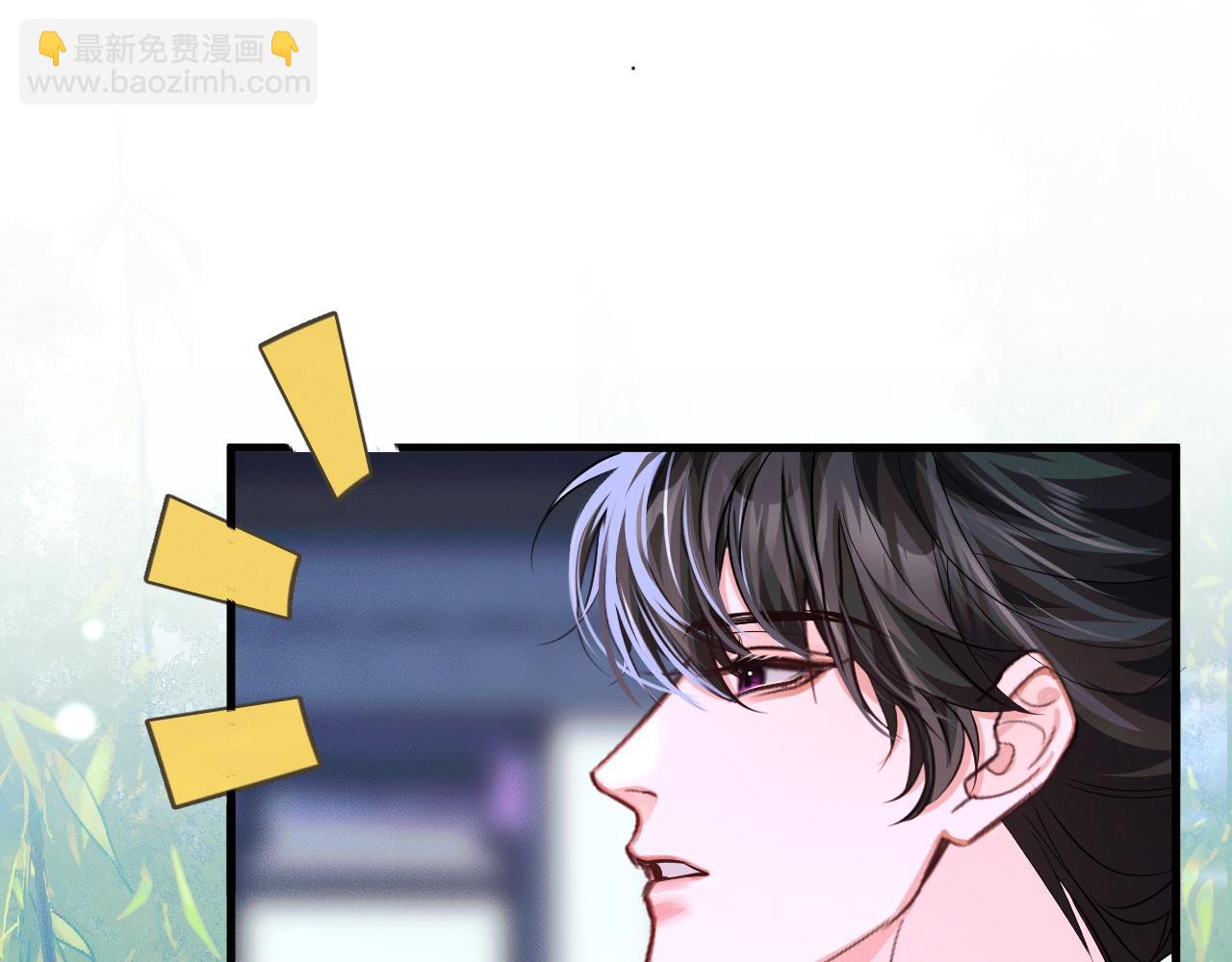 第53话 过招(1/2)-第58话