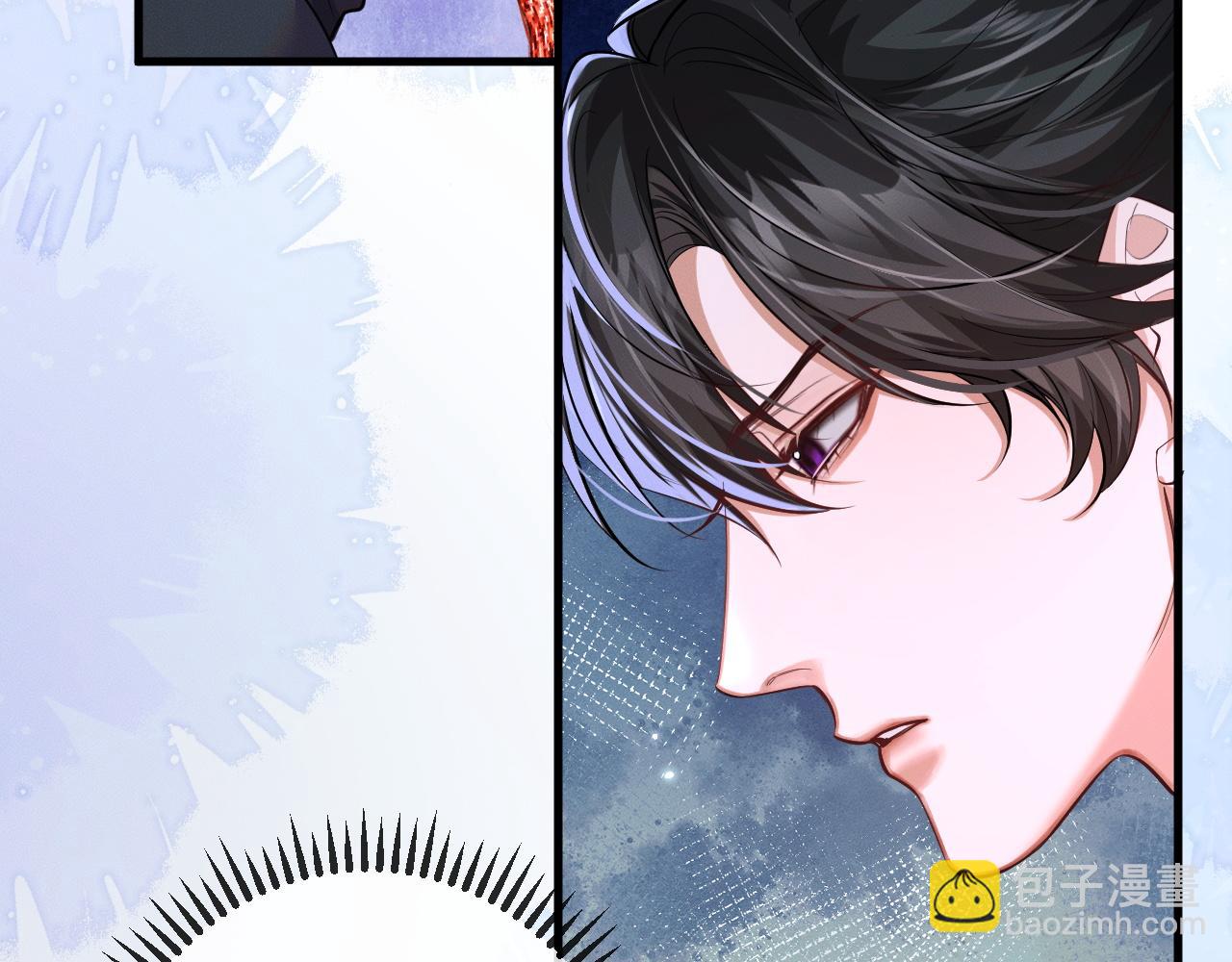 第53话 过招(1/2)-第58话