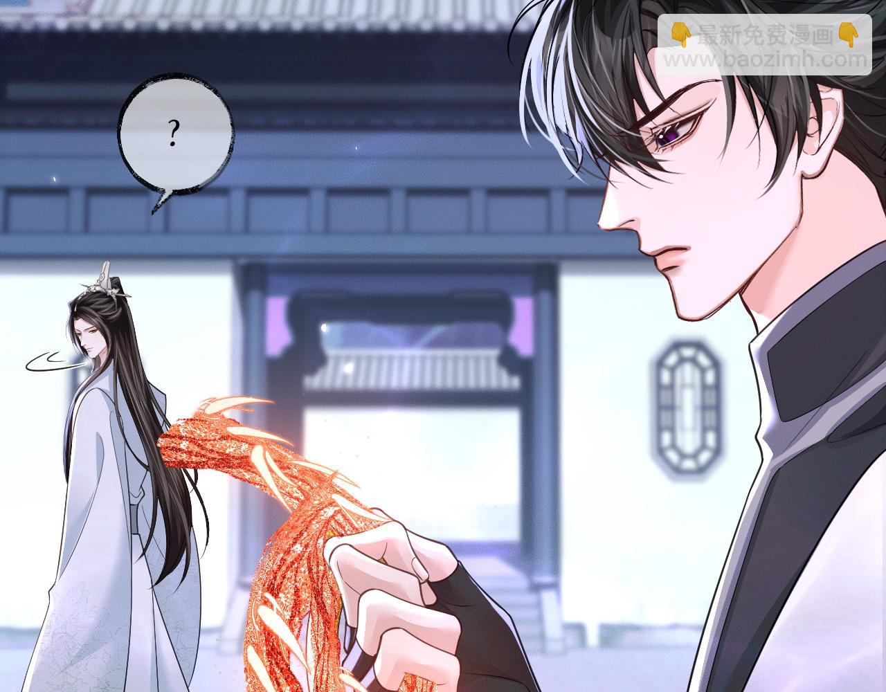 第53话 过招(1/2)-第58话