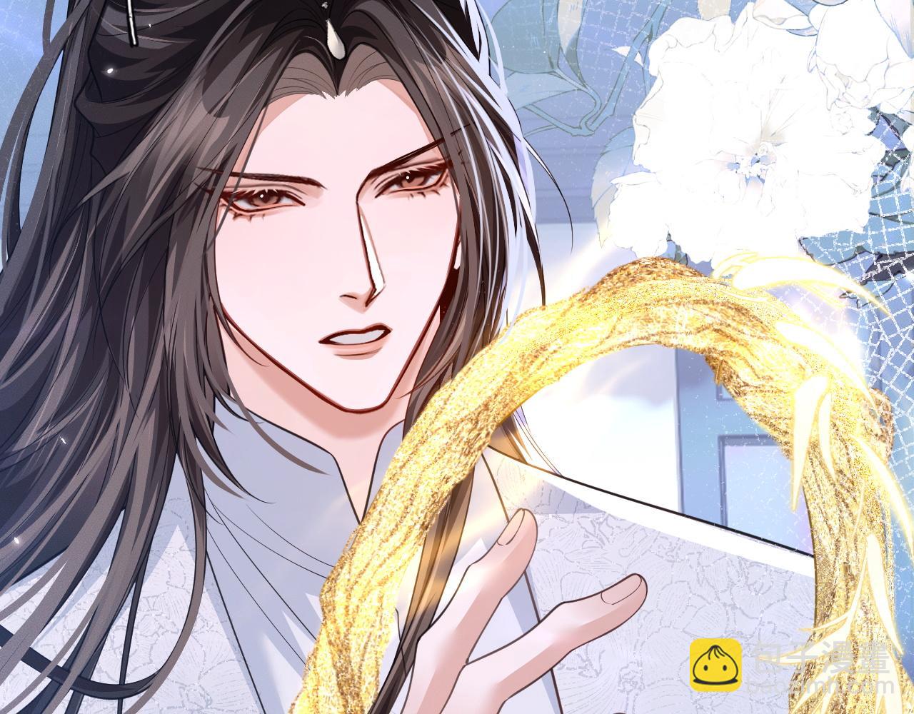 第53话 过招(1/2)-第58话