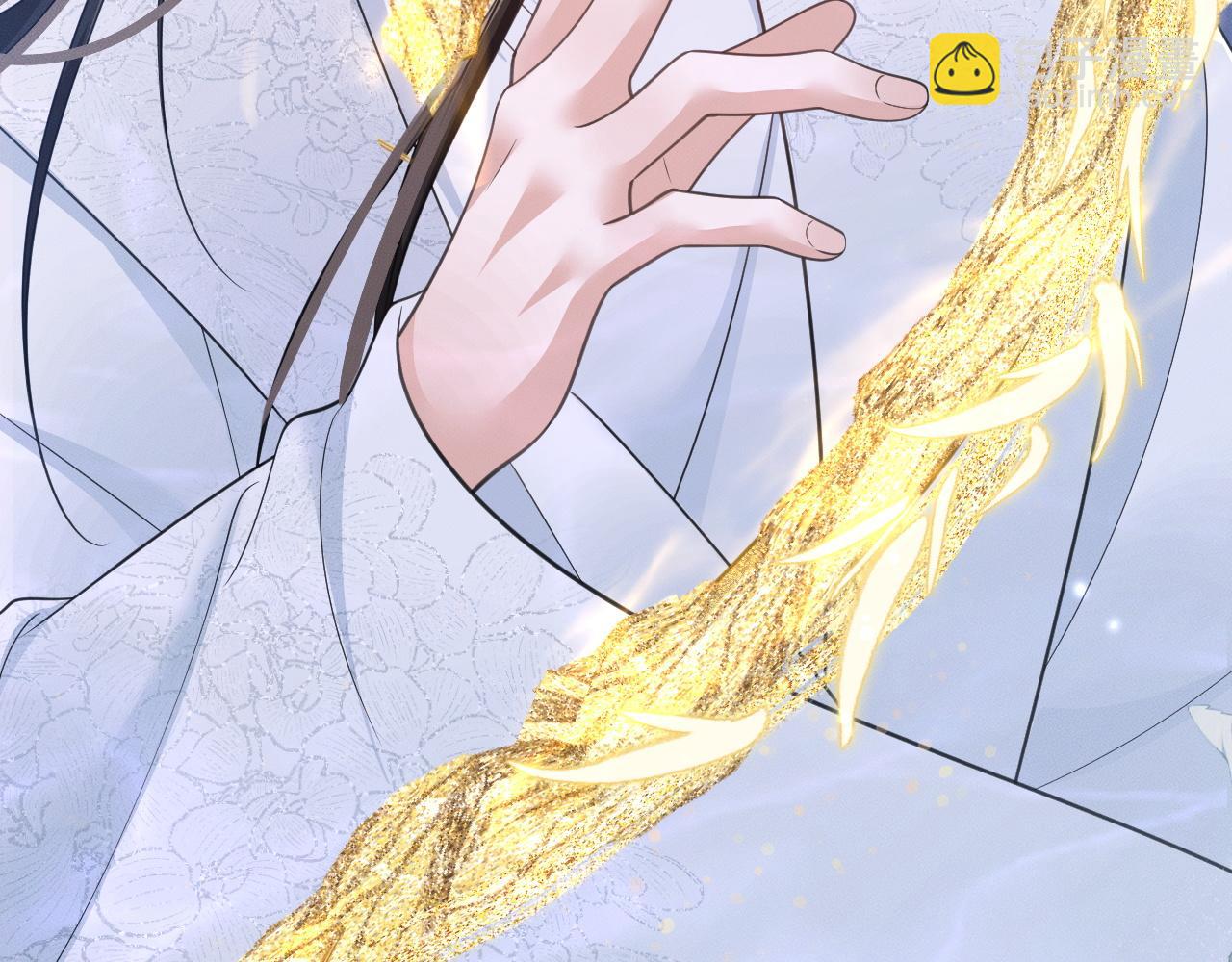 第53话 过招(1/2)-第58话