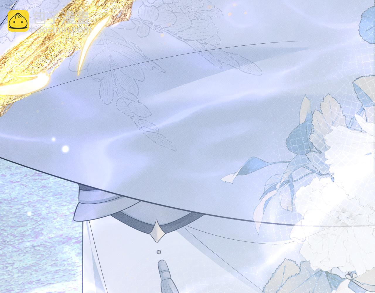 第53话 过招(1/2)-第58话