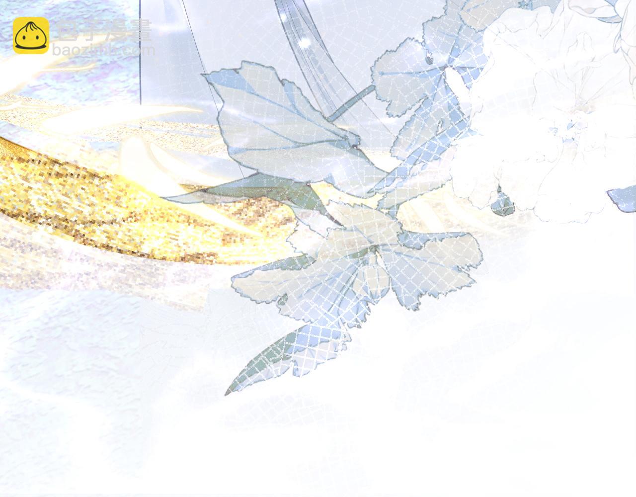 第53话 过招(1/2)-第58话