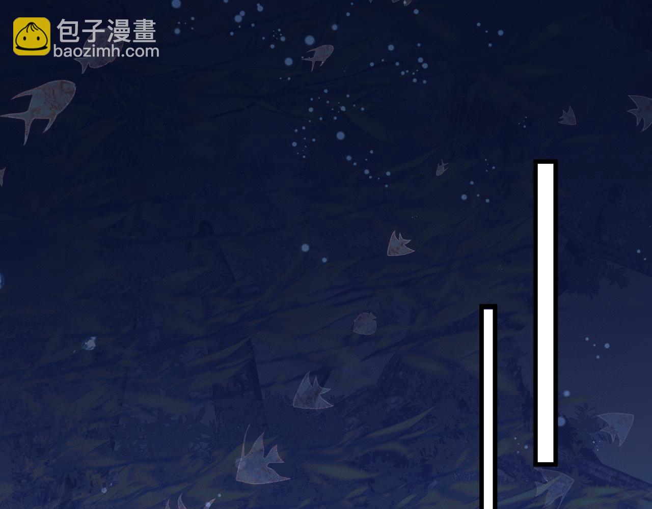 第53话 过招(1/2)-第58话