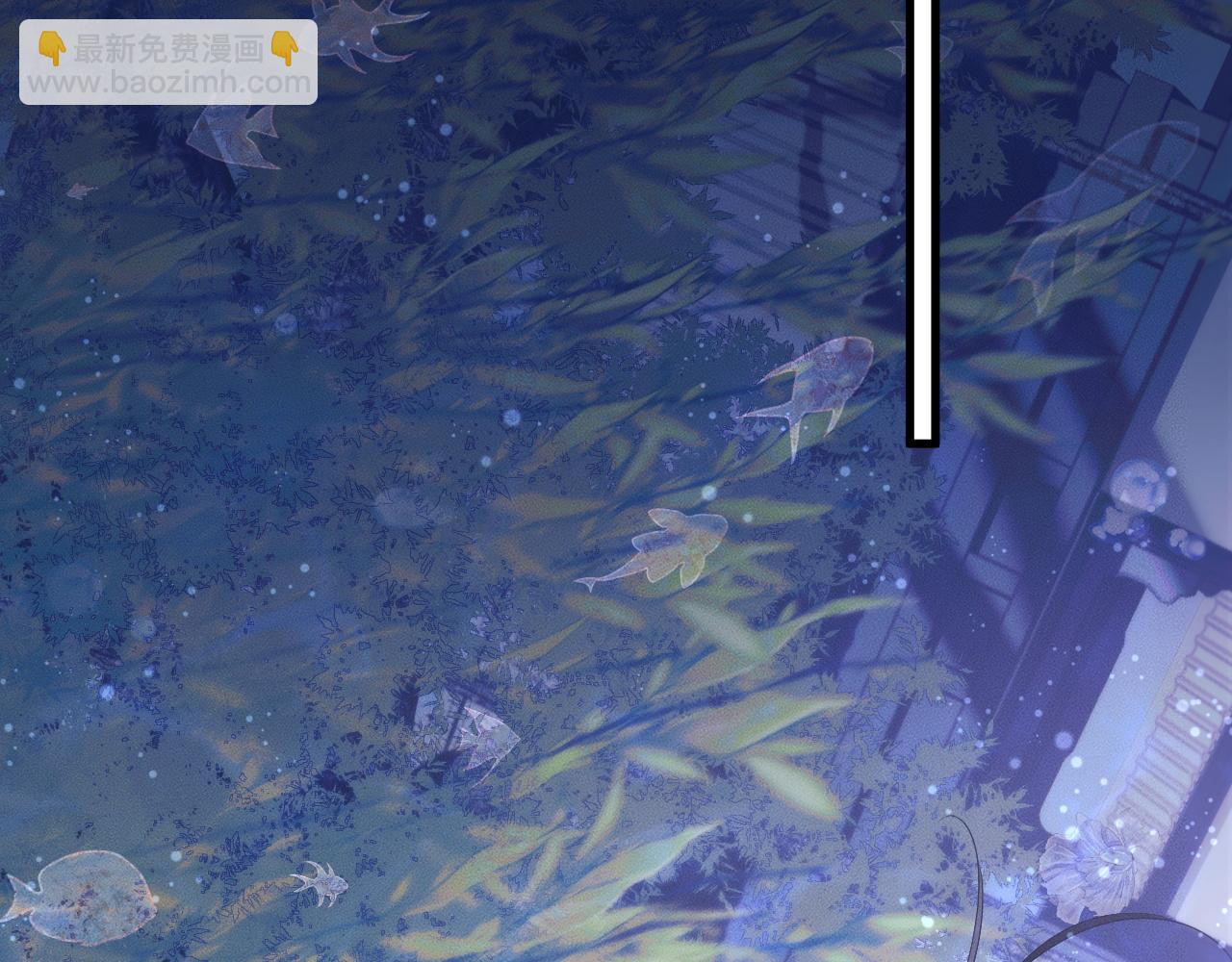 第53话 过招(1/2)-第58话