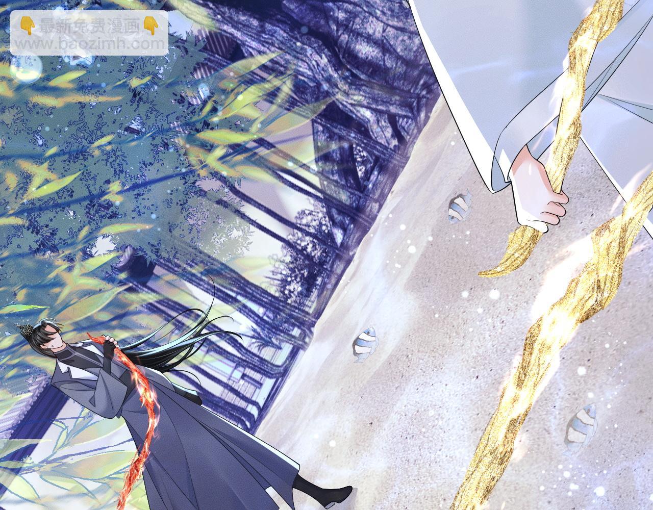 第53话 过招(1/2)-第58话