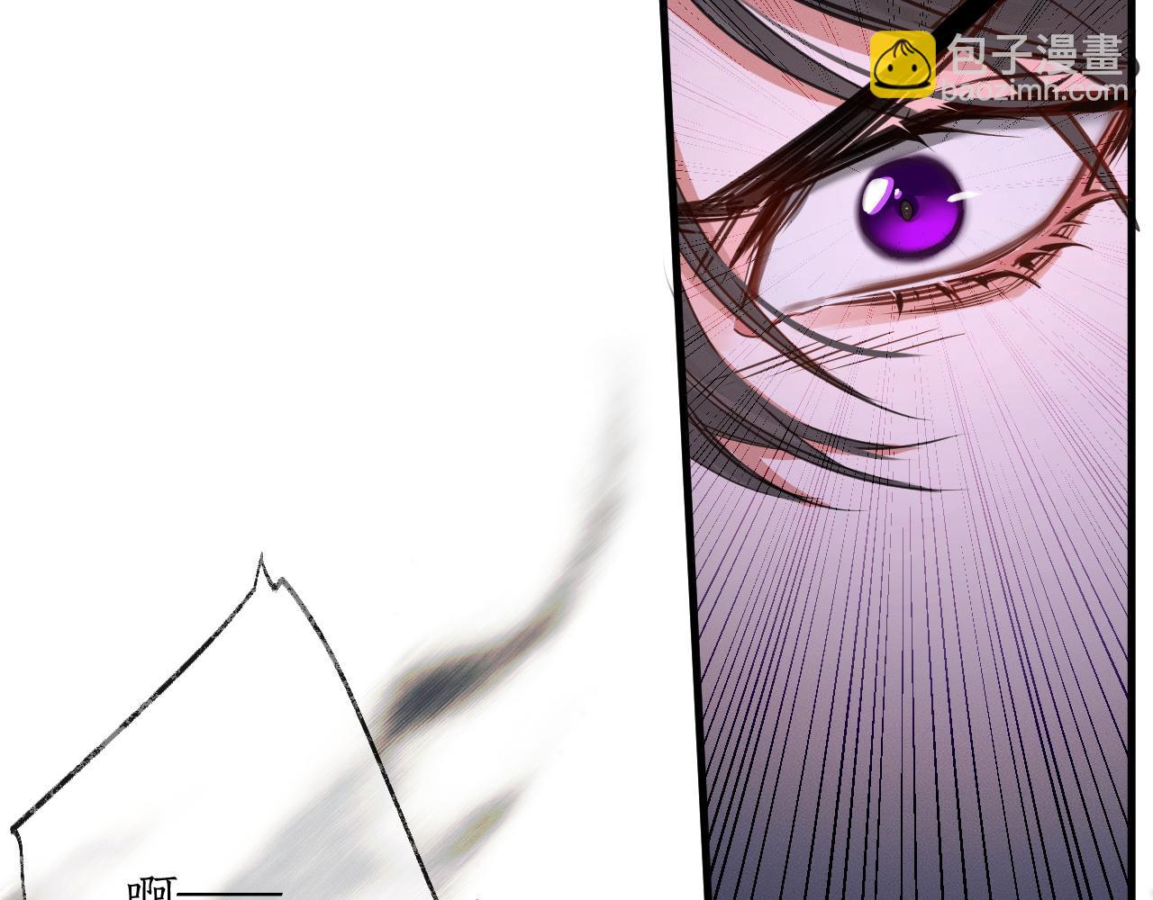 第55话 唤醒(1/3)-第60话