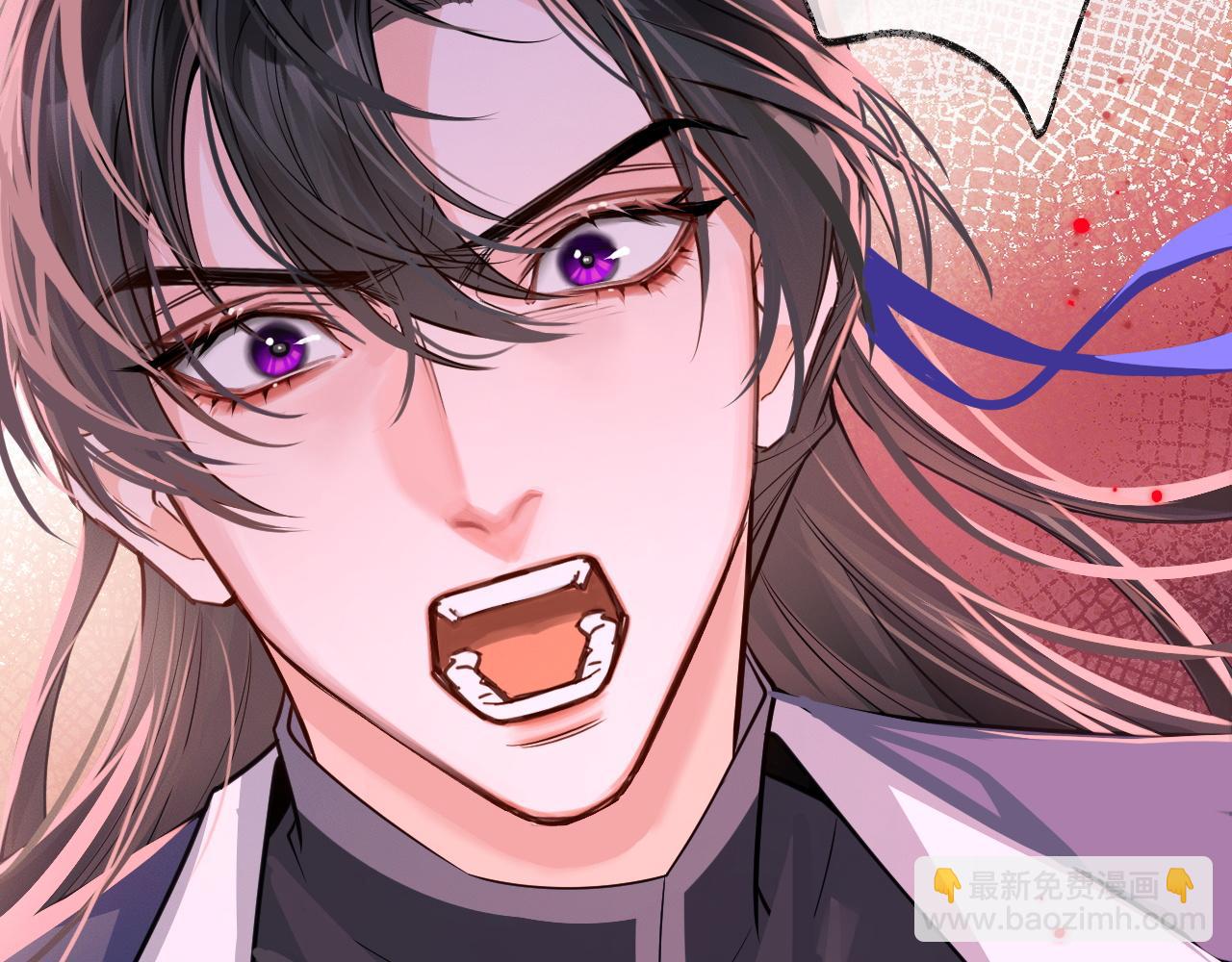 第55话 唤醒(1/3)-第60话