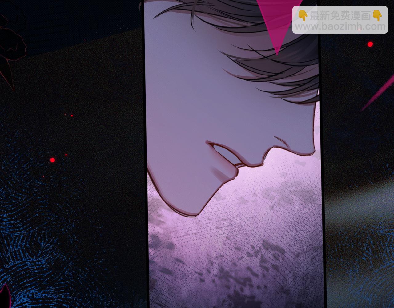 第55话 唤醒(1/3)-第60话