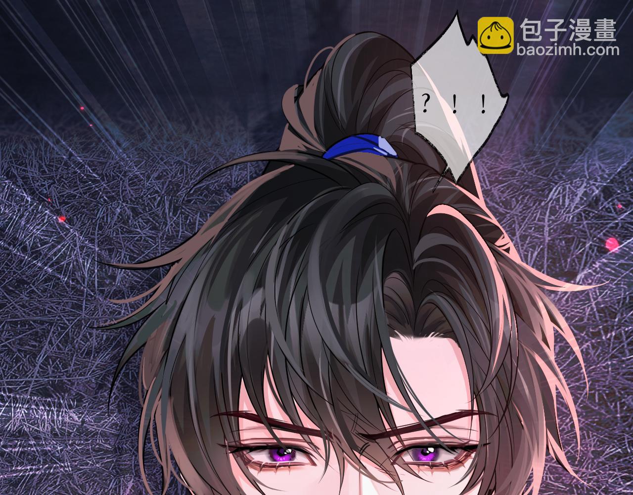 第55话 唤醒(1/3)-第60话