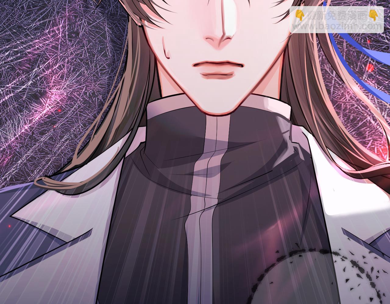 第55话 唤醒(1/3)-第60话