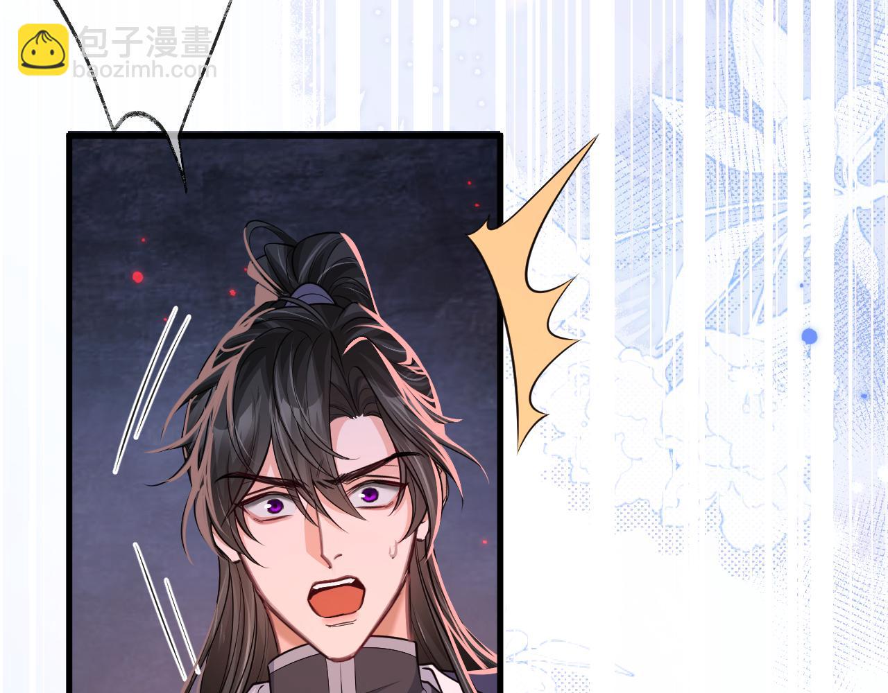 第55话 唤醒(1/3)-第60话